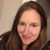 Rebecca Hamp-Bierer's profile image