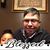 Elo Macias's profile image