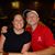 Shane N Katie Turner's profile image