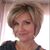 Linnae Strilcov Macbeth's profile image