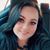 Brittany Carney's profile image