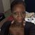 Sonya Reed-Stephenson's profile image