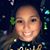 Catalina Nina Rivera's profile image