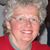 Patty Lowe-Koetting's profile image