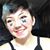 Amber Rinehart's profile image