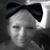 Brandy Morrow's profile image