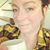 Bekky Walzer Westcott's profile image