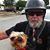 Don Johnston's profile image