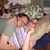 Brandy C. Carter's profile image