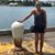 Jennifer Stricker's profile image