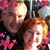 Rick Quesenberry's profile image