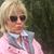 Denise Giannotti's profile image