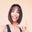 Meredith's profile image
