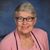 Lucille Randall's profile image
