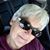 Linda Gray's profile image