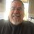 Lawrence McKay's profile image