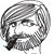 Phil Amthor's profile image