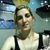 Noelia Aramendia's profile image