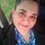 Cristina Garcia's profile image