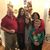 Marylou Heitner's profile image