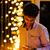 Vishnu M Bhatt's profile image
