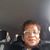 Irene Fouse's profile image
