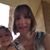 Laura Bielaczy Laun's profile image