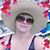 Charlene Lawrence's profile image