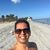 Eric Allred Henriquez's profile image
