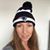 Kinga Antoniu's profile image