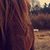 Lewellyn Cherry Davenport's profile image
