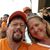 Michelle Hall Myers's profile image