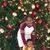 Shonna Evans's profile image
