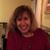 Doreen Porretti Dunn's profile image