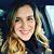 Julie Glowski's profile image