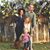 Alexandria Pruneda Lemaster's profile image