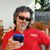 Joe Gillie's profile image