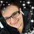 Marjorie Teipelke's profile image