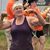 Jim N Tammy Drew's profile image