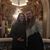 Michelle Kezer's profile image
