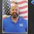 Bubba Bourque's profile image