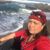 Norma Delgado's profile image