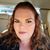 Mary Illingworth's profile image