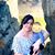Katie Koteskey's profile image