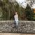 Abigayle Pennington's profile image