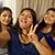 Susie Bugarin's profile image