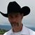 Robert Maier's profile image