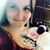 Ashlin Jones's profile image