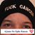 Dawn Lopez's profile image