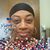 Kenyatta Harris's profile image